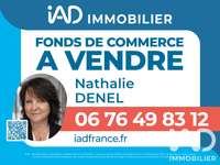 Divers ventes