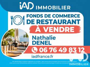 Vente DiversLesparre-Médoc