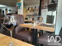 Divers ventes