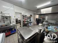 Divers ventes