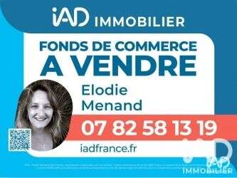 Vente DiversLesparre-Médoc