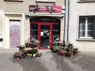 Divers ventes 2 pièces