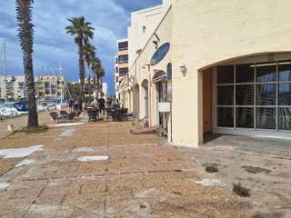 Divers ventes Divers ventes