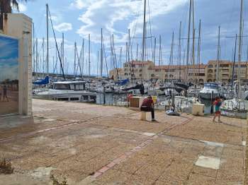Divers ventes Divers ventes