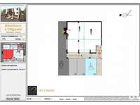 Divers ventes Divers ventes