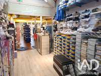 Divers ventes Divers ventes