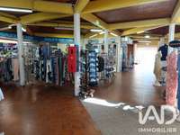 Divers ventes Divers ventes