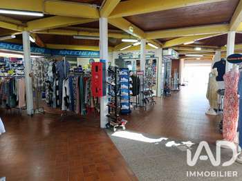 Divers ventes Divers ventes