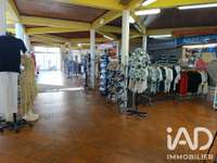 Divers ventes Divers ventes