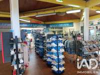 Divers ventes Divers ventes