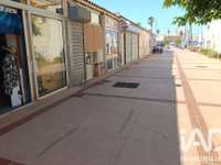 Divers ventes Divers ventes