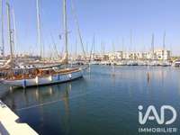 Divers ventes Divers ventes