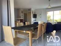 Divers ventes Divers ventes