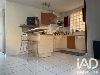 Divers ventes Divers ventes