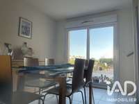 Divers ventes Divers ventes