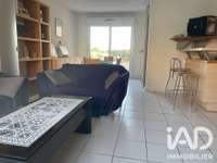 Divers ventes Divers ventes