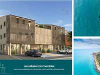 Divers ventes Divers ventes