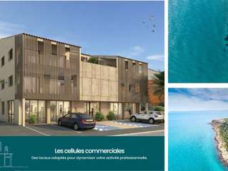Divers ventes Divers ventes