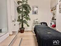 Divers ventes Divers ventes
