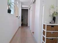 Divers ventes Divers ventes