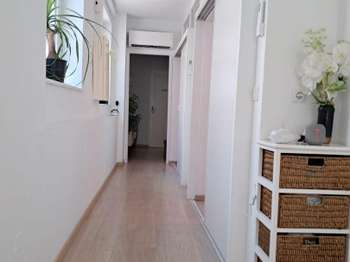 Divers ventes Divers ventes