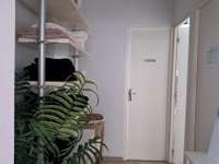 Divers ventes Divers ventes