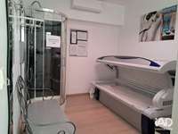 Divers ventes Divers ventes
