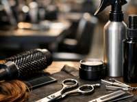 Divers ventes Divers ventes