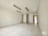 Divers ventes