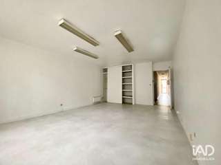 Divers ventes Divers ventes