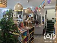 Divers ventes Divers ventes