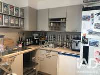 Divers ventes Divers ventes