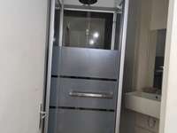 Divers ventes