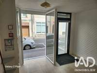 Divers ventes