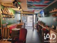 Divers ventes