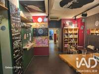 Divers ventes