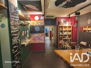 Divers ventes