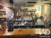 Divers ventes