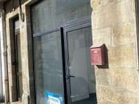 Divers ventes