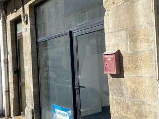 Divers ventes Divers ventes