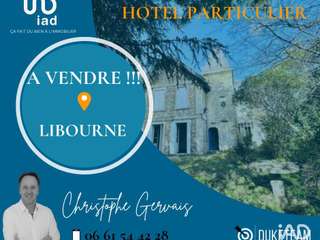 Divers ventes Divers ventes