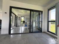 Divers ventes Divers ventes