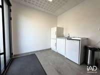 Divers ventes Divers ventes