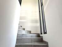 Divers ventes Divers ventes