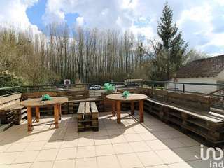 Divers ventes Divers ventes