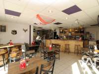 Divers ventes Divers ventes