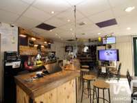 Divers ventes Divers ventes