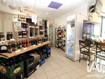 Divers ventes Divers ventes