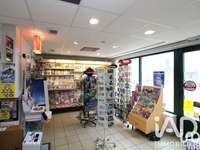 Divers ventes Divers ventes