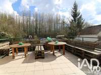 Divers ventes Divers ventes